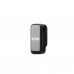 RØDE WIRELESS MICRO Twin - Black (Lightning) RØDE WIRELESS MICRO Twin - Black (Lightning)